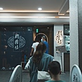 DSC02914.jpeg
