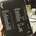 DSC02915.jpeg