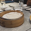DSC02926.jpeg