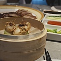 DSC02950.jpeg