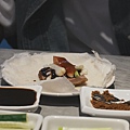 DSC02938.jpeg