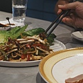 DSC02945.jpeg