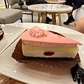 IMG_4975.jpeg
