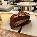 IMG_4972.jpeg