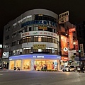 IMG_4988.jpeg
