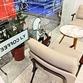 IMG_4964.jpeg
