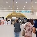 IMG_4962.jpeg
