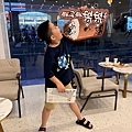 IMG_4984.jpeg