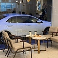 IMG_4955.jpeg
