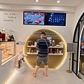 IMG_4952.jpeg