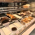 IMG_4951.jpeg