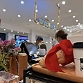 IMG_4948.jpeg