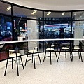 IMG_4949.jpeg
