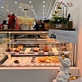 IMG_4947.jpeg