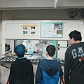 DSC04430.jpeg