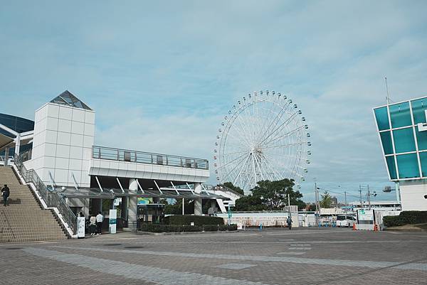 DSC04263.jpeg