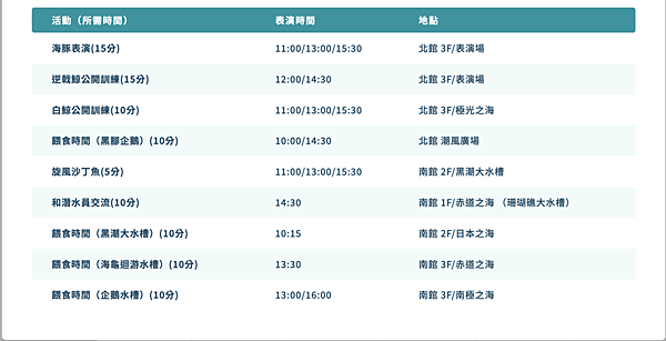 截圖 2024-11-23 上午10.00.53.png