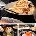 IMG_7838.jpeg