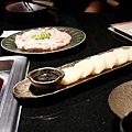 DSC05011.jpeg