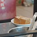 DSC04904.jpeg