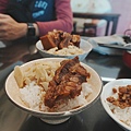 DSC04894.jpeg