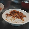 DSC04899.jpeg