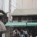 DSC04893.jpeg