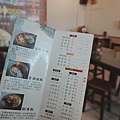 DSC04889.jpeg