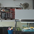 DSC04890.jpeg