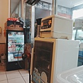 DSC04888.jpeg