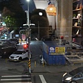 DSC05093.jpeg