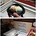 IMG_8171.jpeg