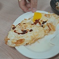 DSC03063.jpeg