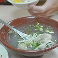 DSC03061.jpeg