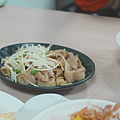 DSC03059.jpeg