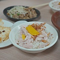 DSC03056.jpeg
