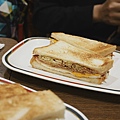 DSC03552.jpeg