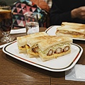 DSC03550.jpeg