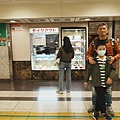 DSC03557.jpeg