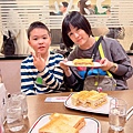 IMG_8600.jpeg