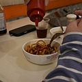 DSC05634.jpeg