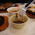 DSC05633.jpeg