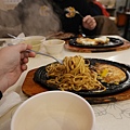 DSC05622.jpeg