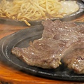 DSC05620.jpeg