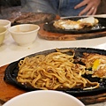 DSC05621.jpeg