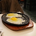 DSC05613.jpeg