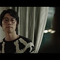 40f5ad5d8553e4855aa4a57cf51dbca2.jpg