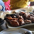 DSC05557.jpeg