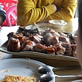 DSC05550.jpeg