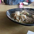 DSC05544.jpeg
